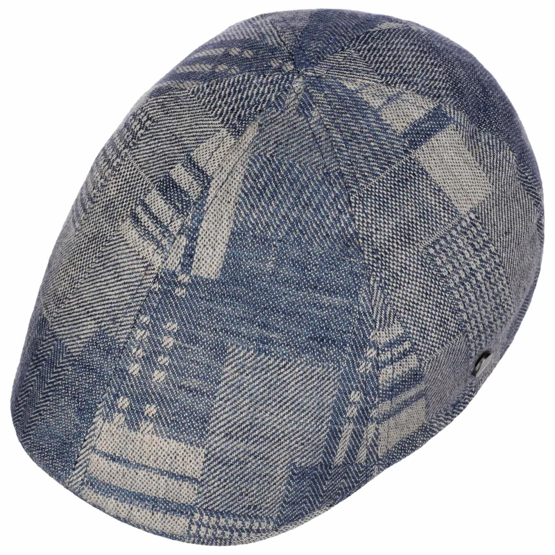 cappellishop3658191