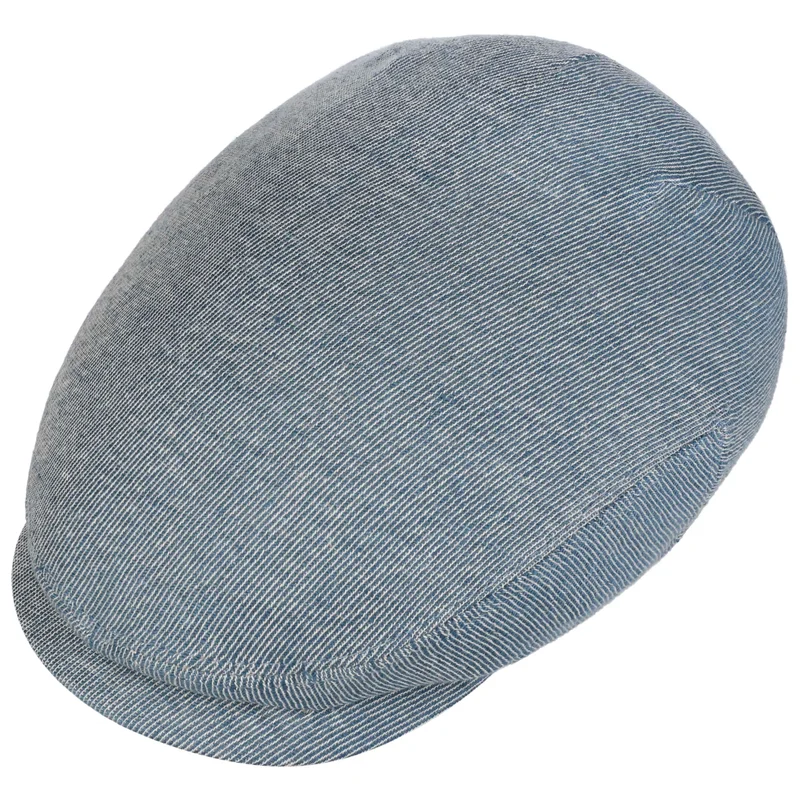 cappellishop3658287