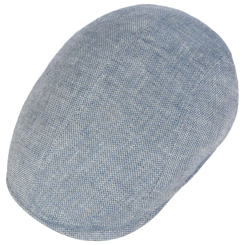 cappellishop3658444