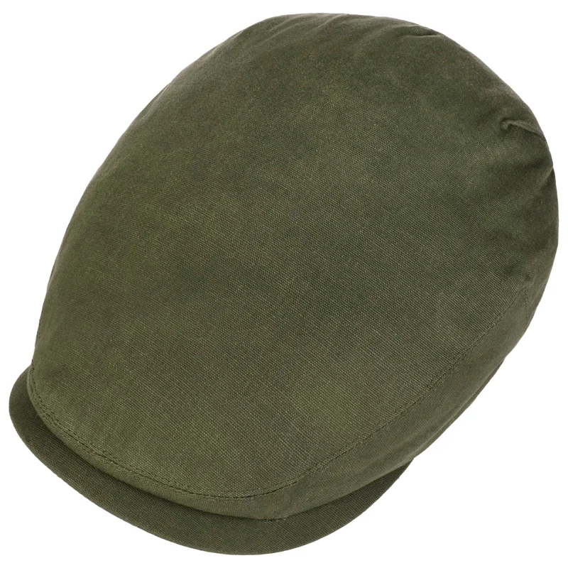 cappellishop3658496