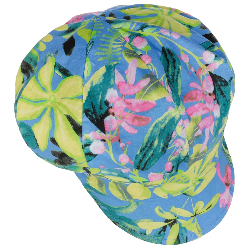 cappellishop3658721