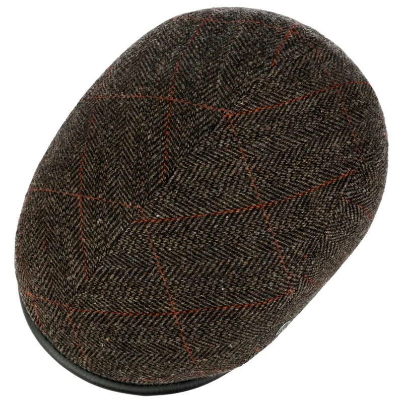 cappellishop3658747