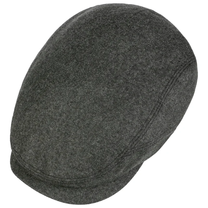 cappellishop3658937