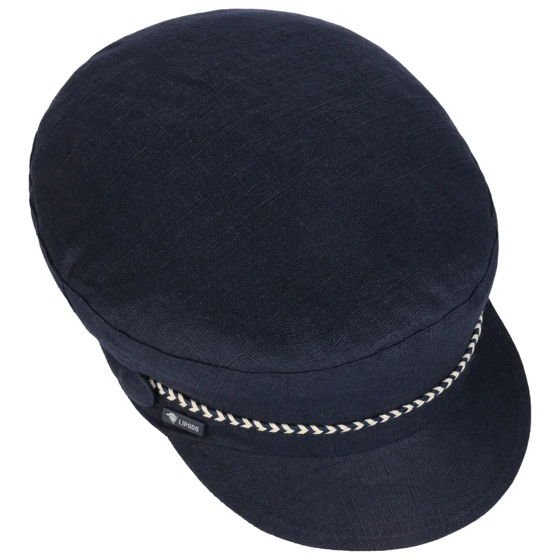 cappellishop3659860