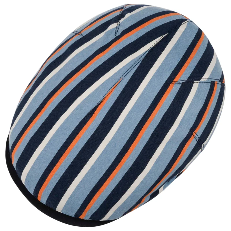 cappellishop3660376