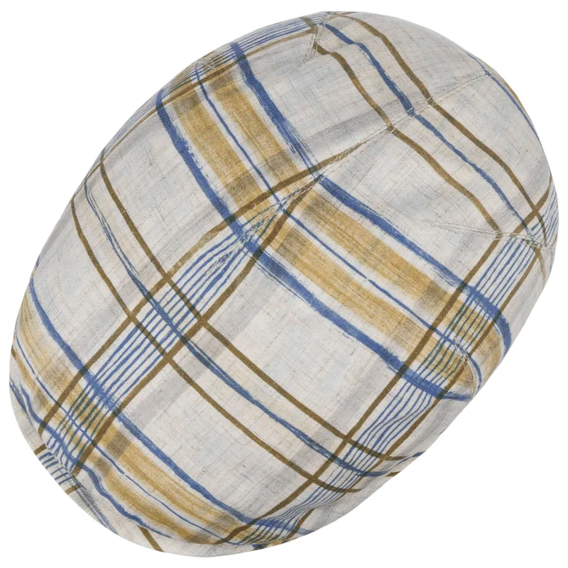 cappellishop3660389