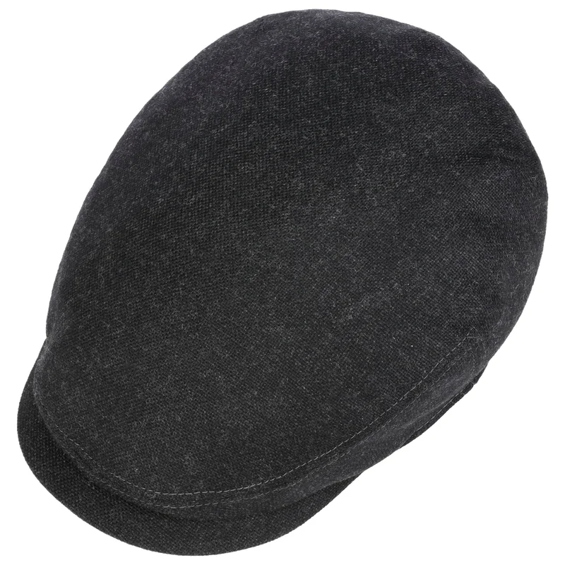 cappellishop3660671