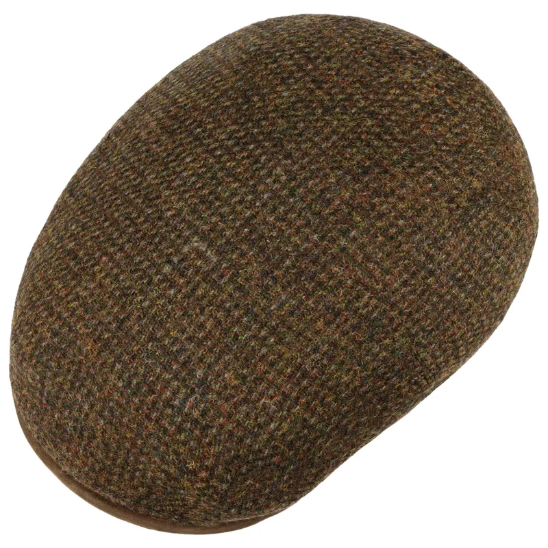cappellishop3660856