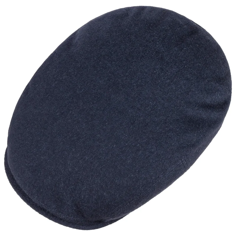 cappellishop3661770
