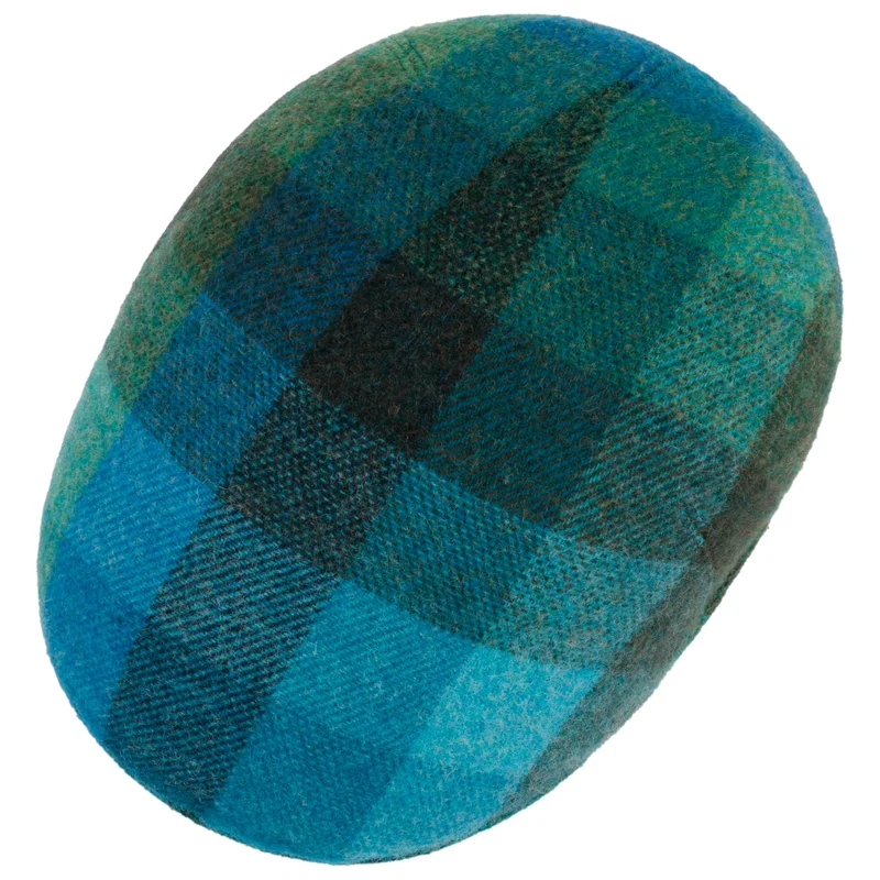 cappellishop3661976