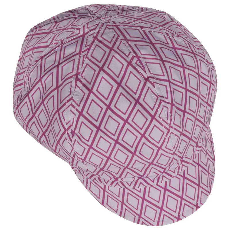 cappellishop3662100