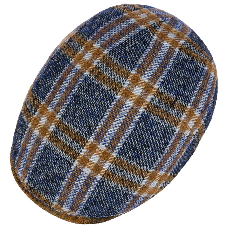 cappellishop3662899