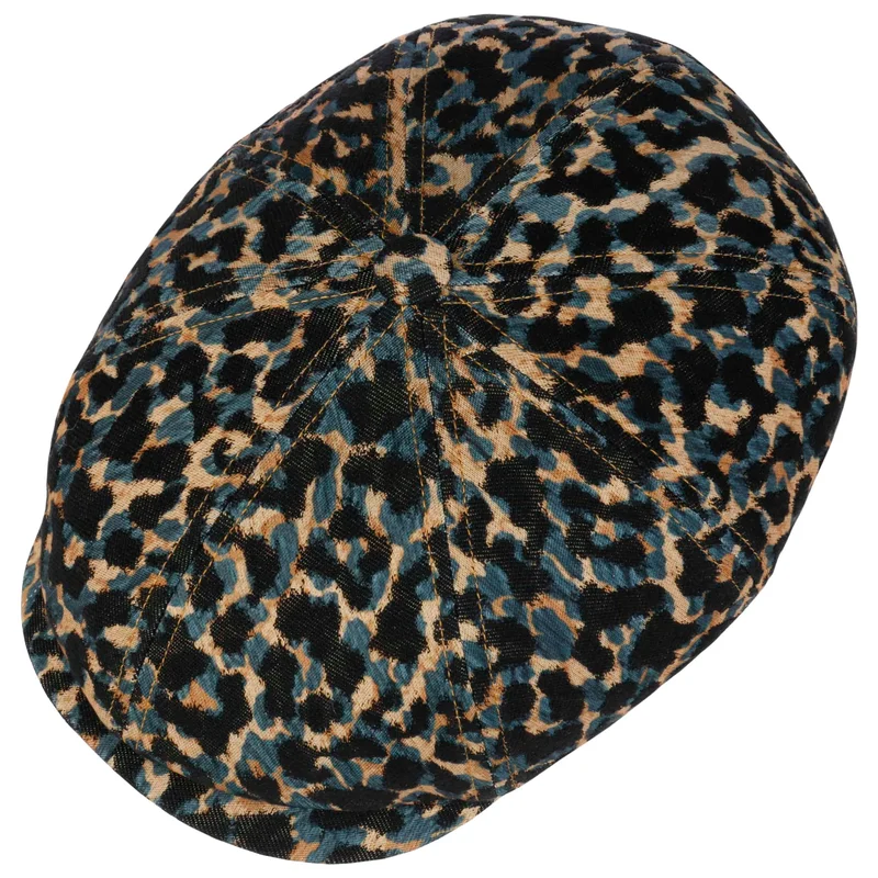 cappellishop3663045