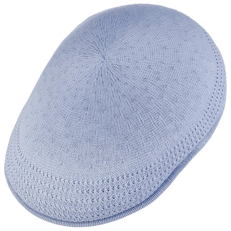 cappellishop3663116