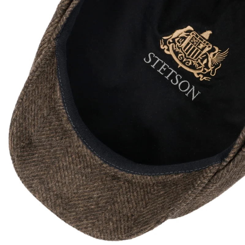 cappellishop3665405