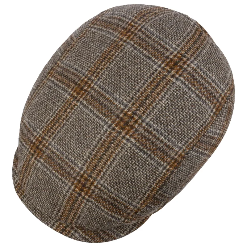 cappellishop3666507