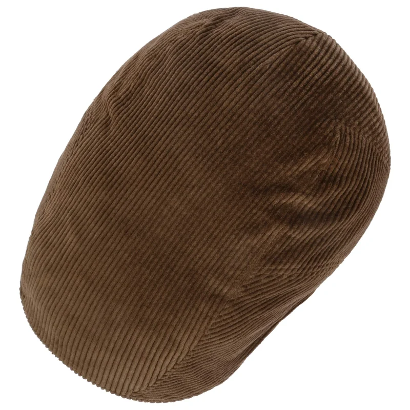 cappellishop3666897