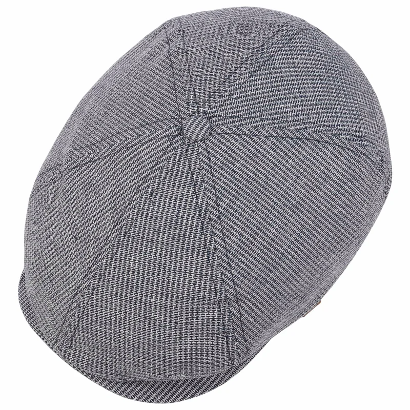cappellishop3667047