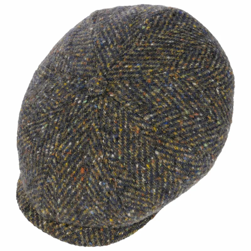 cappellishop3667713