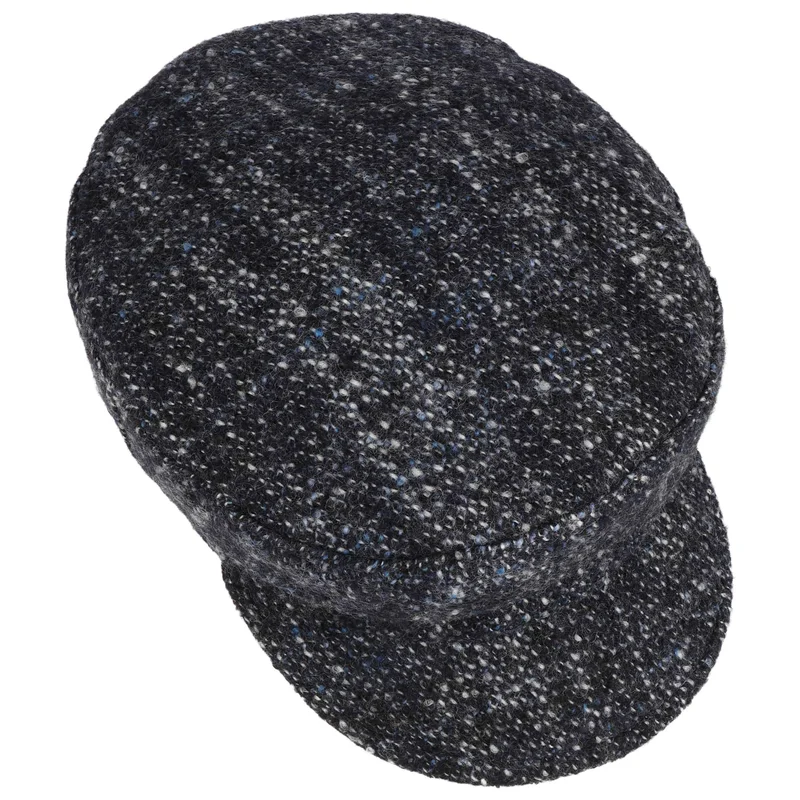 cappellishop3668457