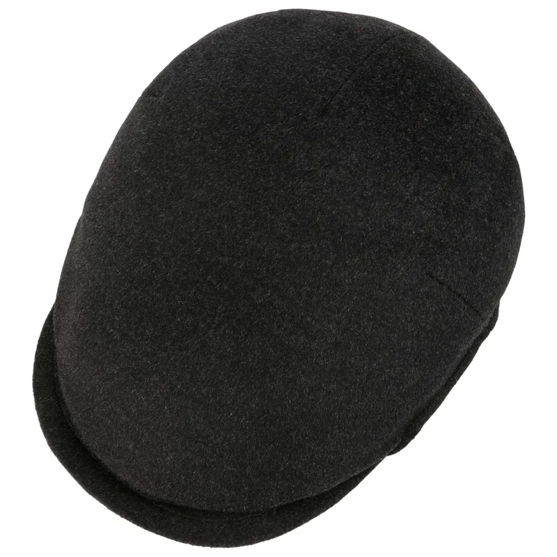 cappellishop3668570
