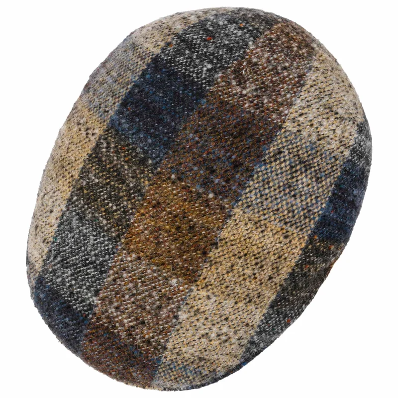 cappellishop3668779