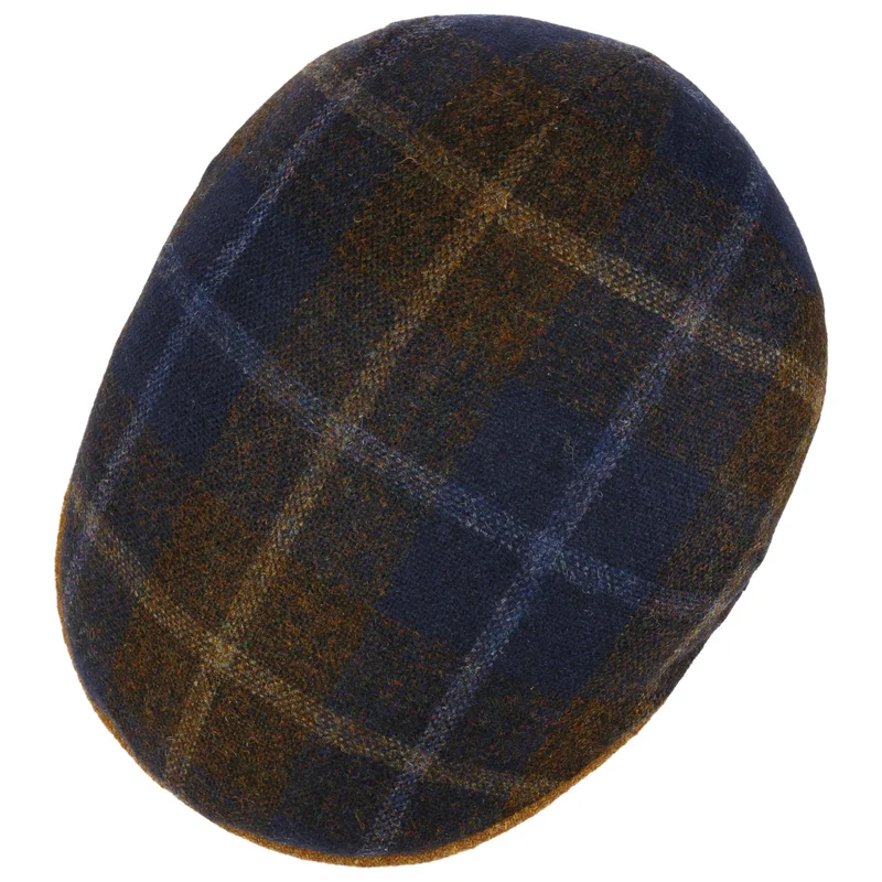 cappellishop3668831