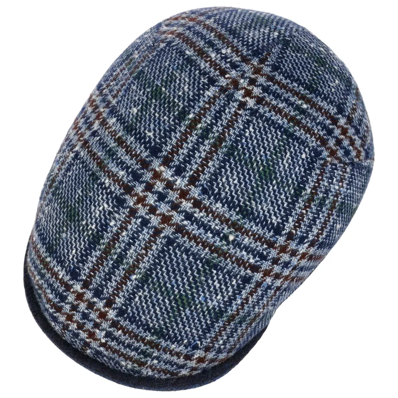cappellishop3668894