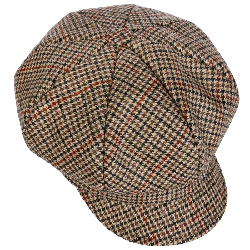 cappellishop3669485