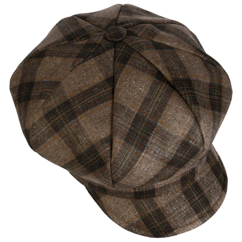 cappellishop3669522