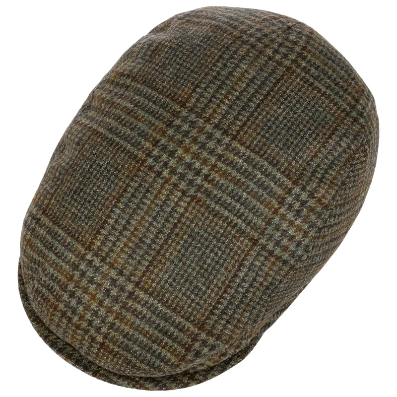 cappellishop3669605
