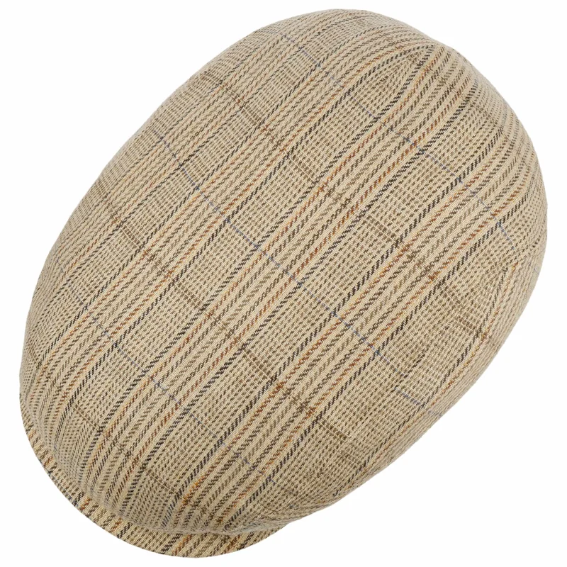 cappellishop3670298