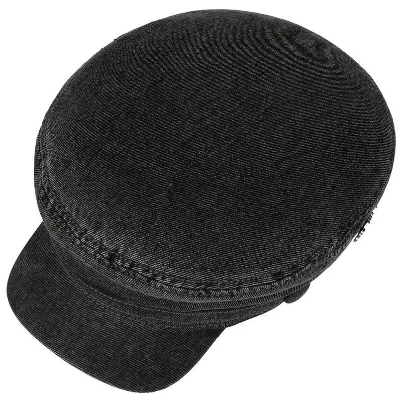 cappellishop3670989