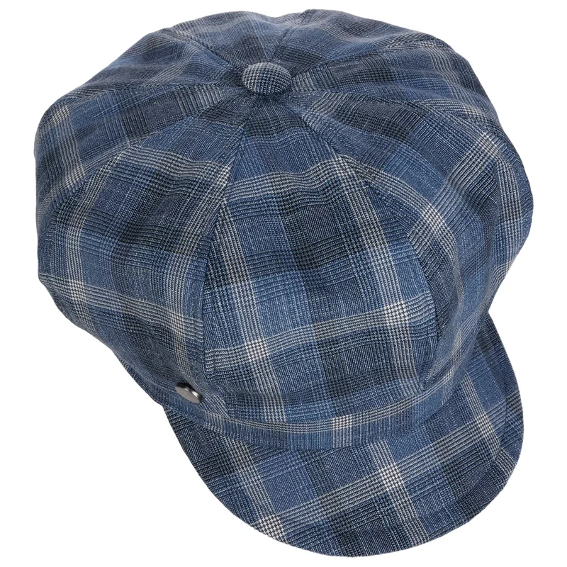 cappellishop3671058