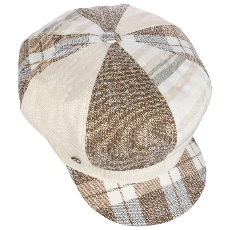 cappellishop3671108