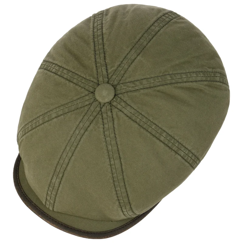 cappellishop3671441