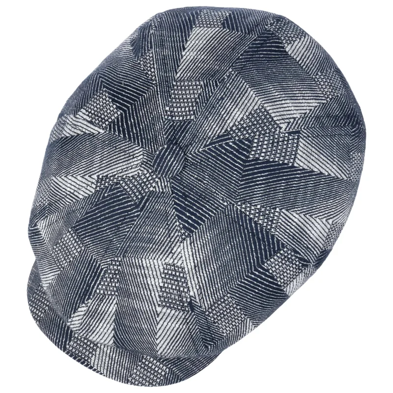cappellishop3671505