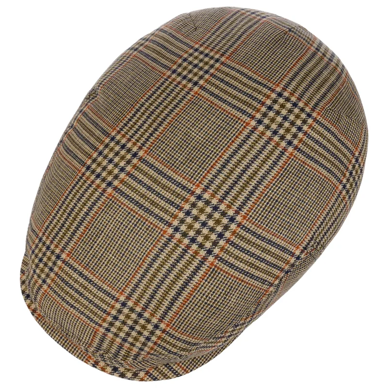 cappellishop3671614