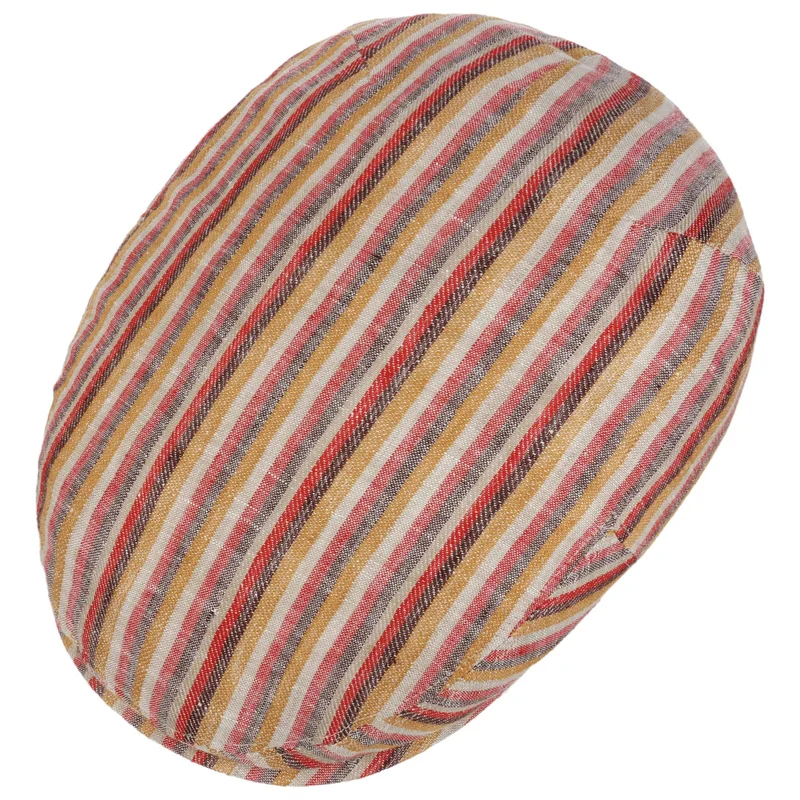 cappellishop3671677