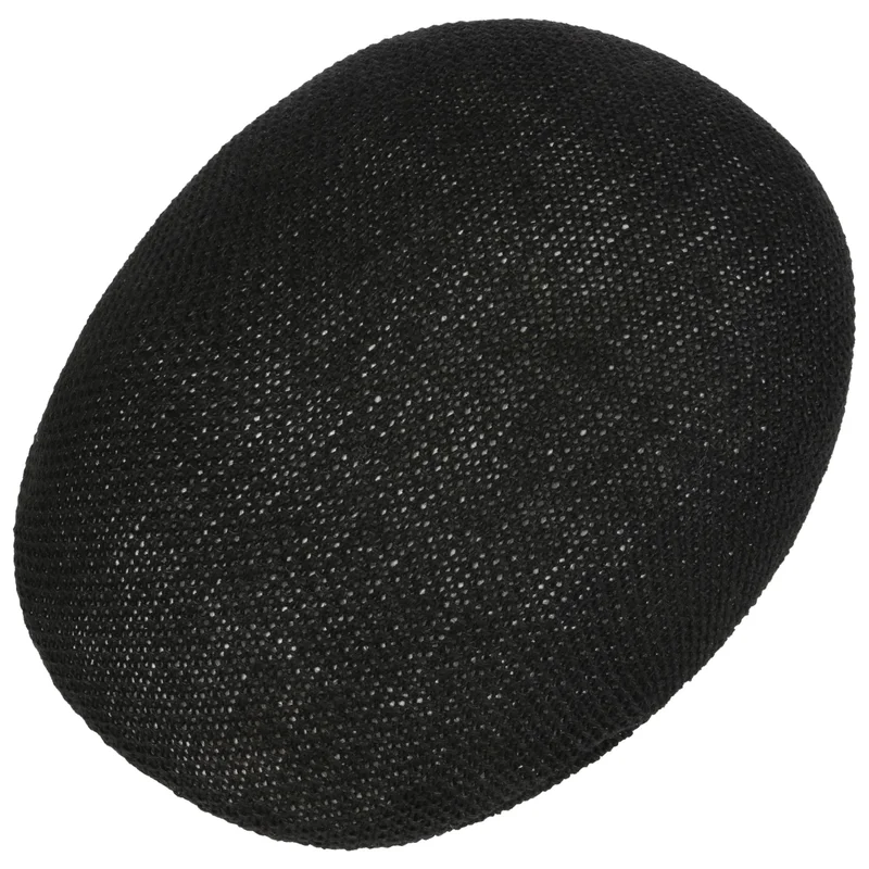 cappellishop3671820