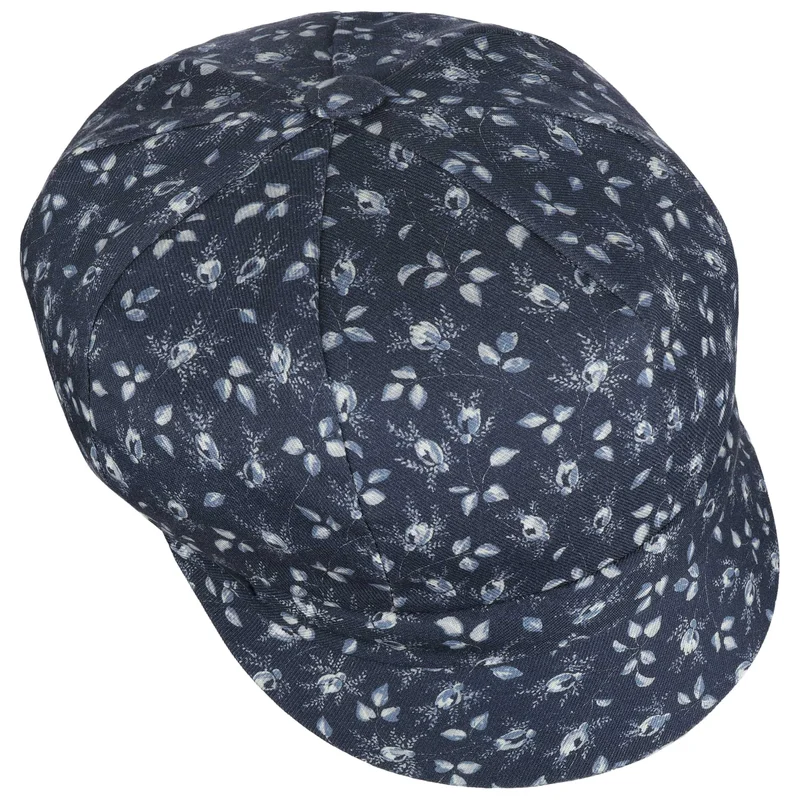 cappellishop3673357