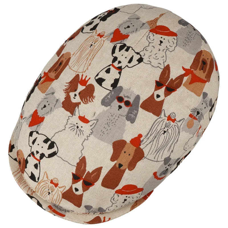 cappellishop3673381