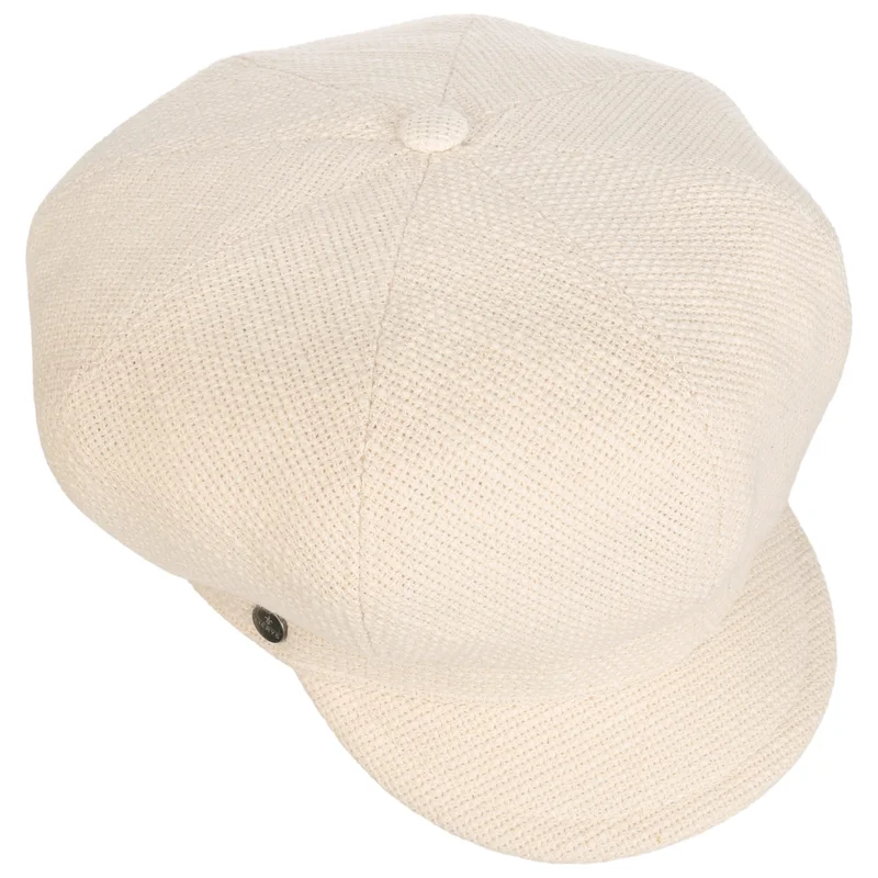 cappellishop3673491