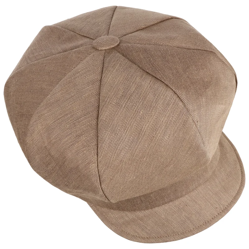 cappellishop3673699