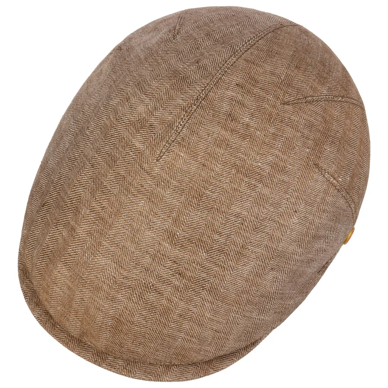 cappellishop3673864