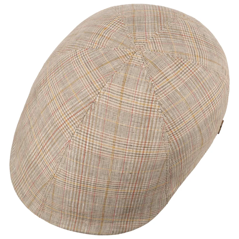 cappellishop3673893