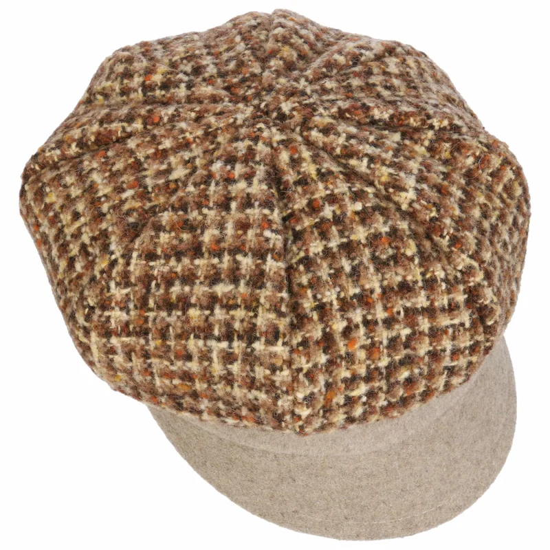 cappellishop3674177