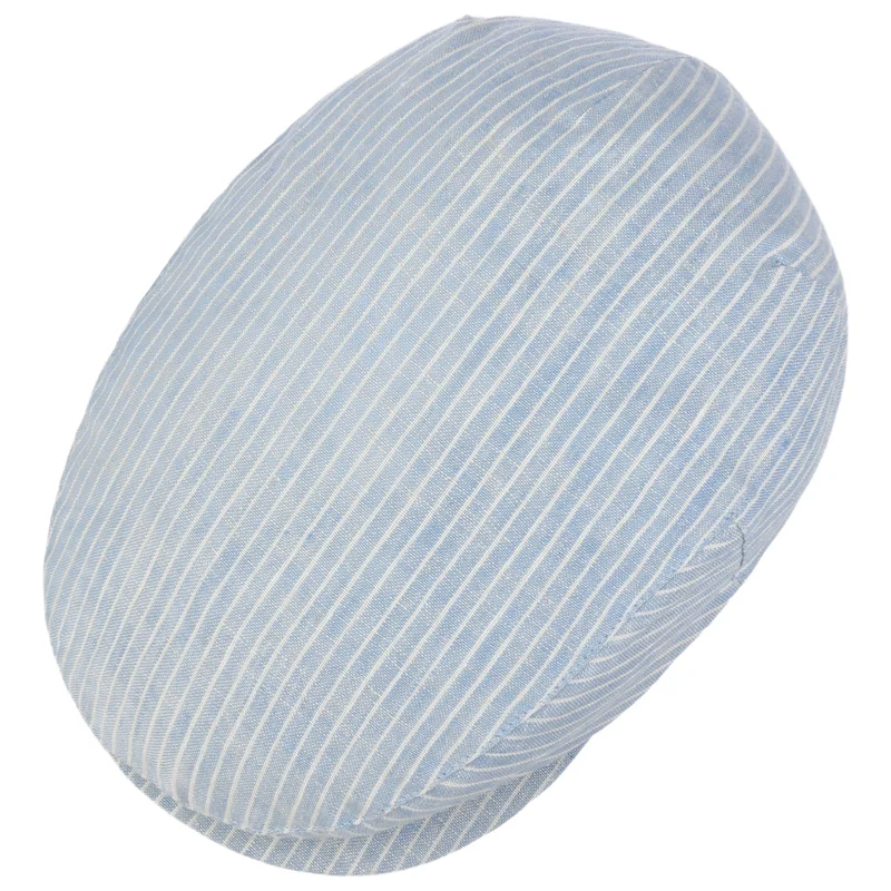 cappellishop3674288