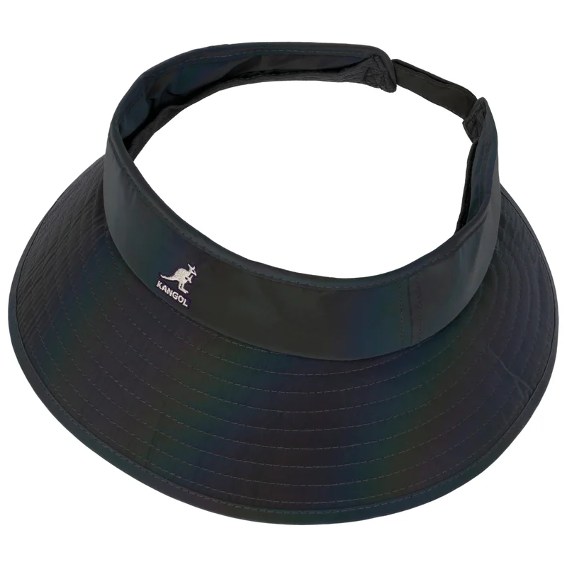 cappellishop3677282