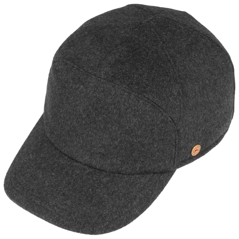 cappellishop3679898
